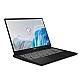 Лаптоп MSI C14VEG-096ES 16 16 GB RAM Nvidia Geforce RTX 4050 NaN –  BB Лаптопи