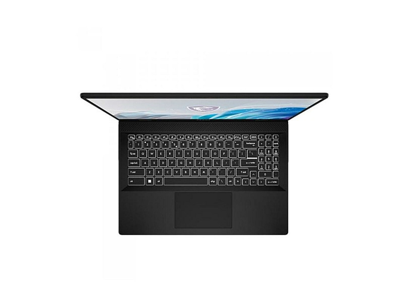 Лаптоп MSI C14VEG-096ES 16 16 GB RAM Nvidia Geforce RTX 4050 NaN –  BB Лаптопи