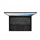 Лаптоп MSI C14VEG-096ES 16 16 GB RAM Nvidia Geforce RTX 4050 NaN –  BB Лаптопи