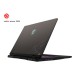 Лаптоп MSI D14VFKG-255XES 16 16 GB RAM 1 TB SSD Nvidia Geforce RTX 4060 NaN –  BB Лаптопи