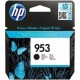 Оригиална касета за мастило HP L0S58AE Черен NaN –  BB Касети с мастило