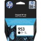 Оригиална касета за мастило HP L0S58AE Черен NaN –  BB Касети с мастило