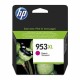 Оригиална касета за мастило HP F6U18AE Пурпурен цвят NaN –  BB Касети с мастило