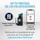 Оригиална касета за мастило HP L0S70AE Черен NaN –  BB Касети с мастило