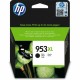 Оригиална касета за мастило HP L0S70AE Черен NaN –  BB Касети с мастило