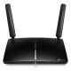Рутер TP-Link Archer MR600 SIM WiFi 5 GHz 867 Mbps NaN –  BB Рутери