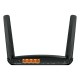 Рутер TP-Link Archer MR600 SIM WiFi 5 GHz 867 Mbps NaN –  BB Рутери