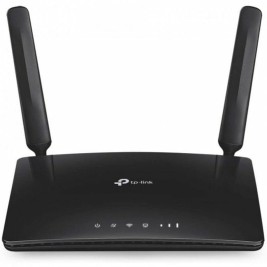 Рутер TP-Link Archer MR200 433 Mbps