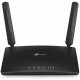 Рутер TP-Link Archer MR200 433 Mbps NaN –  BB Рутери