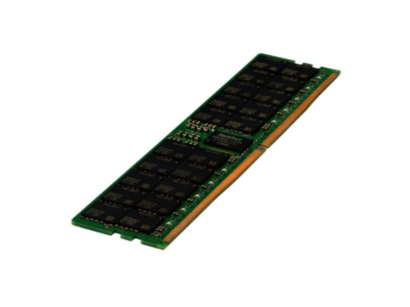 RAM памет HPE P43328-B21 32 GB DDR5 4800 MHz CL40 NaN –  BB Основна памет