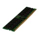 RAM памет HPE P43328-B21 32 GB DDR5 4800 MHz CL40 NaN –  BB Основна памет