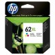Оригиална касета за мастило HP C2P07AE Трицветен NaN –  BB Касети с мастило