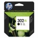 Оригиална касета за мастило HP 943ETFX Черен NaN –  BB Касети с мастило