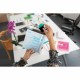 Оригиална касета за мастило HP 943ETFX Черен NaN –  BB Касети с мастило