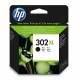 Оригиална касета за мастило HP 943ETFX Черен NaN –  BB Касети с мастило