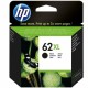 Съвместим касета с мастило HP C2P05AE#UUS Черен NaN –  BB Касети с мастило