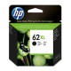 Съвместим касета с мастило HP C2P05AE#UUS Черен NaN –  BB Касети с мастило