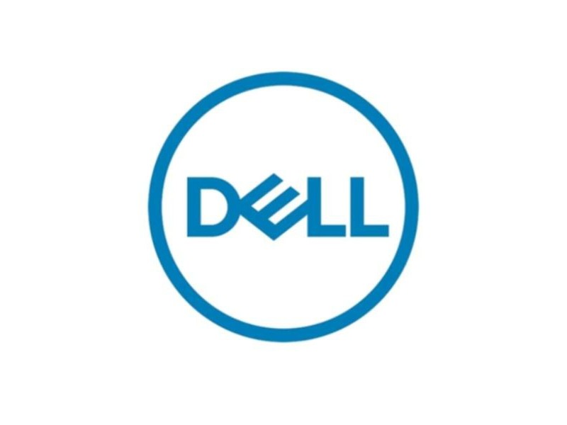 RAM памет Dell AC140335 3200 MHz 32 GB DDR4 NaN –  BB Основна памет