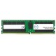 RAM памет Dell AC140335 3200 MHz 32 GB DDR4 NaN –  BB Основна памет