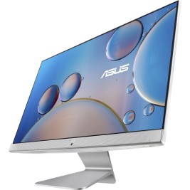 Всичко е едно Asus 90PT03B1-M004J0 23,8" 16 GB RAM 512 GB SSD