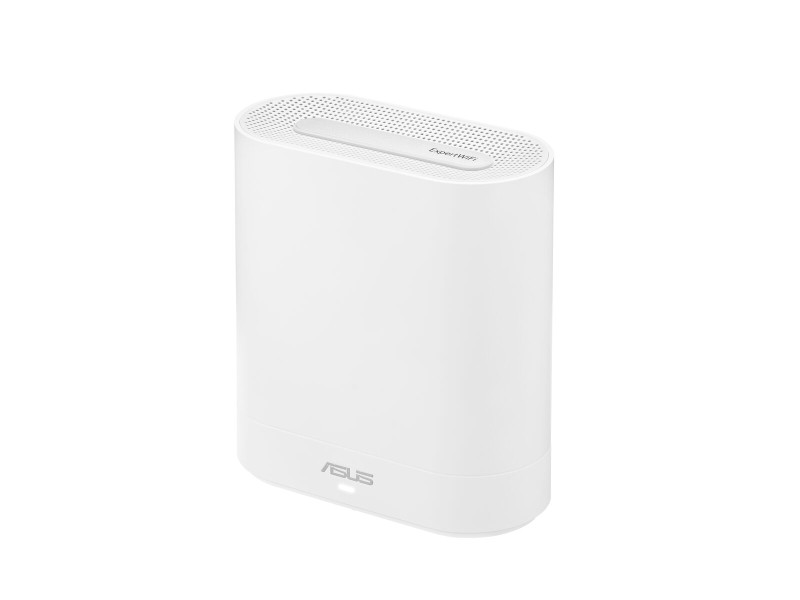 Рутер Asus EBM68(1PK) Бял NaN –  BB Рутери