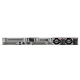 Сървър HPE P51930-421 32 GB RAM Intel Xeon Silver 4410Y