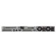 Сървър HPE P51930-421 32 GB RAM Intel Xeon Silver 4410Y NaN –  BB Сървъри