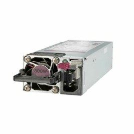 Захранване HPE 865438-B21 800 W