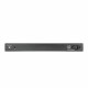 Ключ за гардероб D-Link DXS-1210-12TC/E 8x10 G NaN –  BB Мрежови комутатори