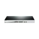 Ключ за гардероб D-Link DXS-1210-10TS/E 10 Gigabit Ethernet NaN –  BB Мрежови комутатори