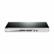 Ключ за гардероб D-Link DXS-1210-10TS/E 10 Gigabit Ethernet NaN –  BB Мрежови комутатори