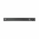 Ключ за гардероб D-Link DXS-1210-10TS/E 10 Gigabit Ethernet NaN –  BB Мрежови комутатори