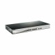 Ключ за гардероб D-Link DXS-1210-10TS/E 10 Gigabit Ethernet NaN –  BB Мрежови комутатори