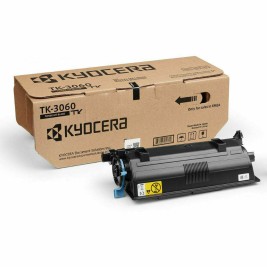 Toнер Kyocera 1T02V30NLC Черен