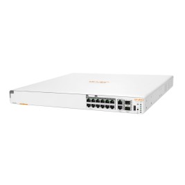 Суич HPE S0F35A#ABB