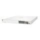 Суич HPE S0F35A#ABB NaN –  BB Мрежови комутатори