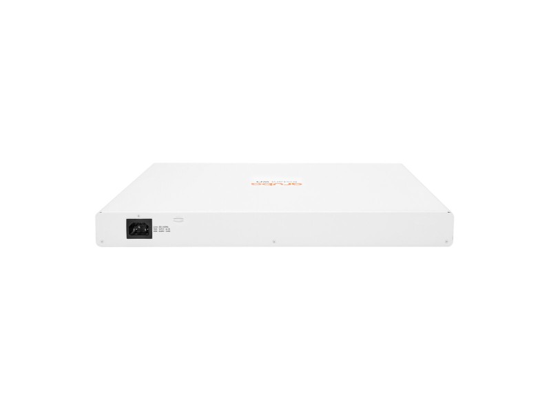 Суич HPE S0F35A#ABB NaN –  BB Мрежови комутатори