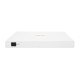Суич HPE S0F35A#ABB NaN –  BB Мрежови комутатори