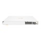 Суич HPE S0F35A#ABB NaN –  BB Мрежови комутатори