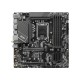 Дънна платка MSI MB PRO B760M-A WIFI LGA 1700 Intel B760 NaN –  BB Дънни платки
