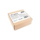 Кабел HDMI Lanberg CA-HDMI-30FB-1000-BK Черен 100 m NaN –  BB HDMI кабели
