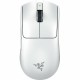 Безжична блутут мишка Razer RZ01-05120200-R3G1 Бял NaN –  BB Мишки за геймъри