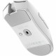 Безжична блутут мишка Razer RZ01-05120200-R3G1 Бял NaN –  BB Мишки за геймъри