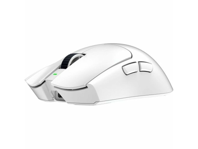 Безжична блутут мишка Razer RZ01-05120200-R3G1 Бял NaN –  BB Мишки за геймъри