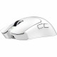 Безжична блутут мишка Razer RZ01-05120200-R3G1 Бял NaN –  BB Мишки за геймъри