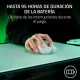 Безжична блутут мишка Razer RZ01-05120200-R3G1 Бял NaN –  BB Мишки за геймъри