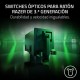 Безжична блутут мишка Razer RZ01-05120200-R3G1 Бял NaN –  BB Мишки за геймъри