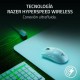 Безжична блутут мишка Razer RZ01-05120200-R3G1 Бял NaN –  BB Мишки за геймъри