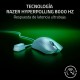 Безжична блутут мишка Razer RZ01-05120200-R3G1 Бял NaN –  BB Мишки за геймъри