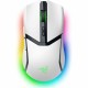 LED мишка за игра Razer RZ01-04660200-R3G1 30000 dpi Бял Черен LED мишка за игра Razer RZ01-04660200-R3G1 30000 dpi Бял Черен NaN – BB Мишки за геймъри